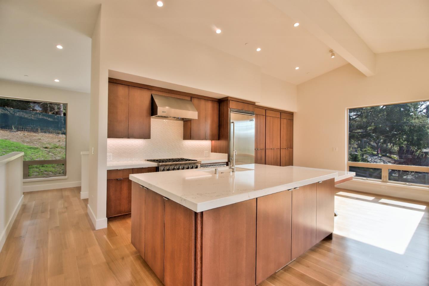 477 Sims Road Santa Cruz, CA 95060 - Photo 8 of 50 Gallery Image 8