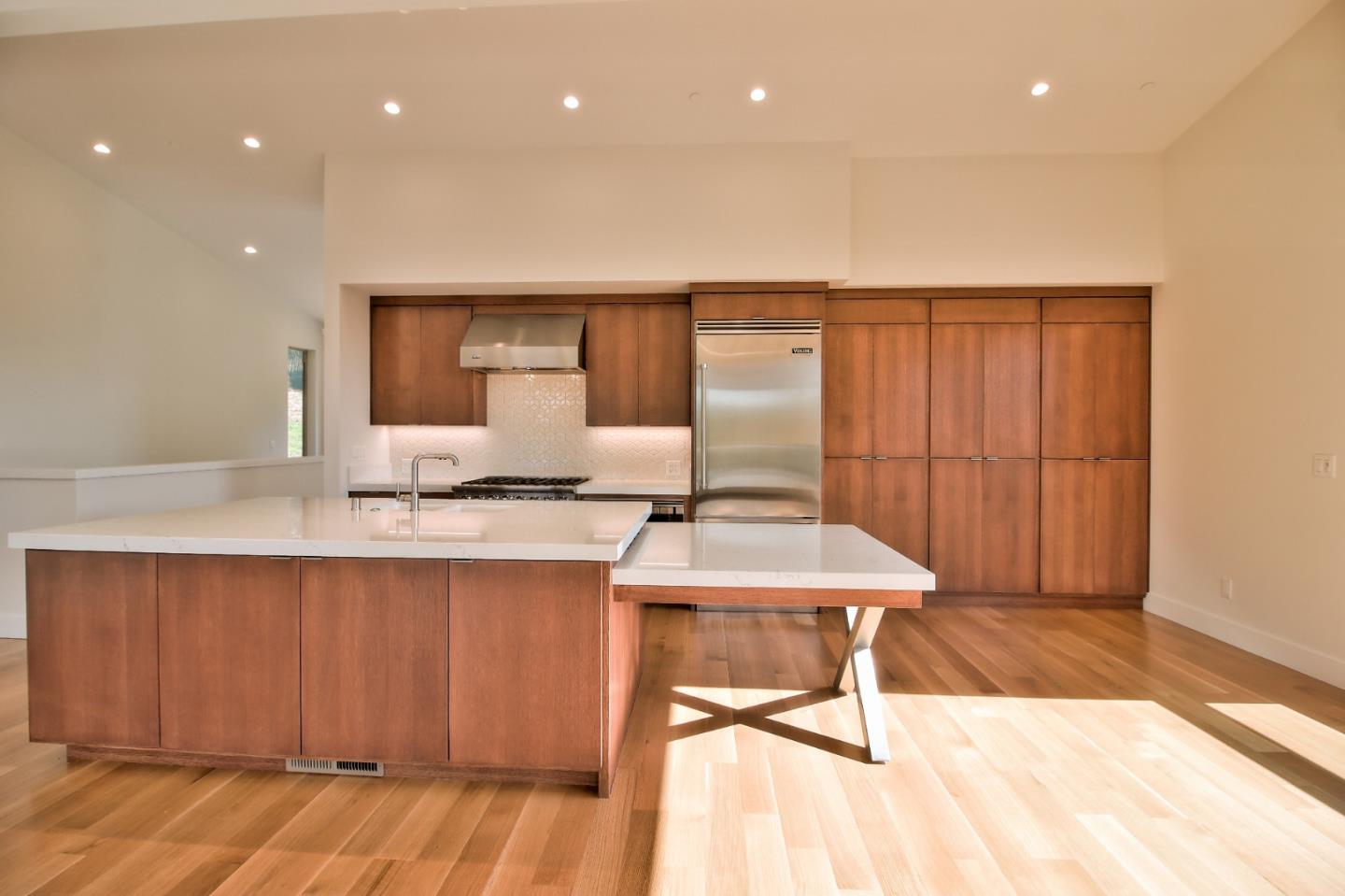 477 Sims Road Santa Cruz, CA 95060 - Photo 9 of 50 Gallery Image 9