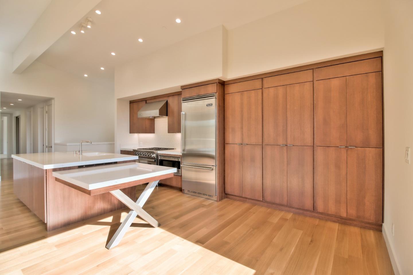 477 Sims Road Santa Cruz, CA 95060 - Photo 10 of 50 Gallery Image 10