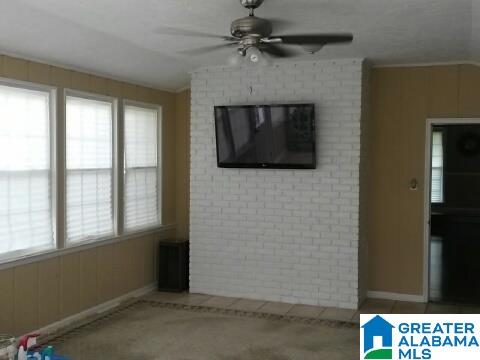 2 Grandview Drive Oneonta, AL 35121 - Photo 18 of 34
