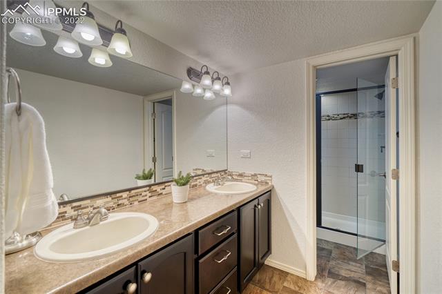 13833 Lazy Creek Road Colorado Springs, CO 80921 - Photo 40 of 50 Gallery Image 40