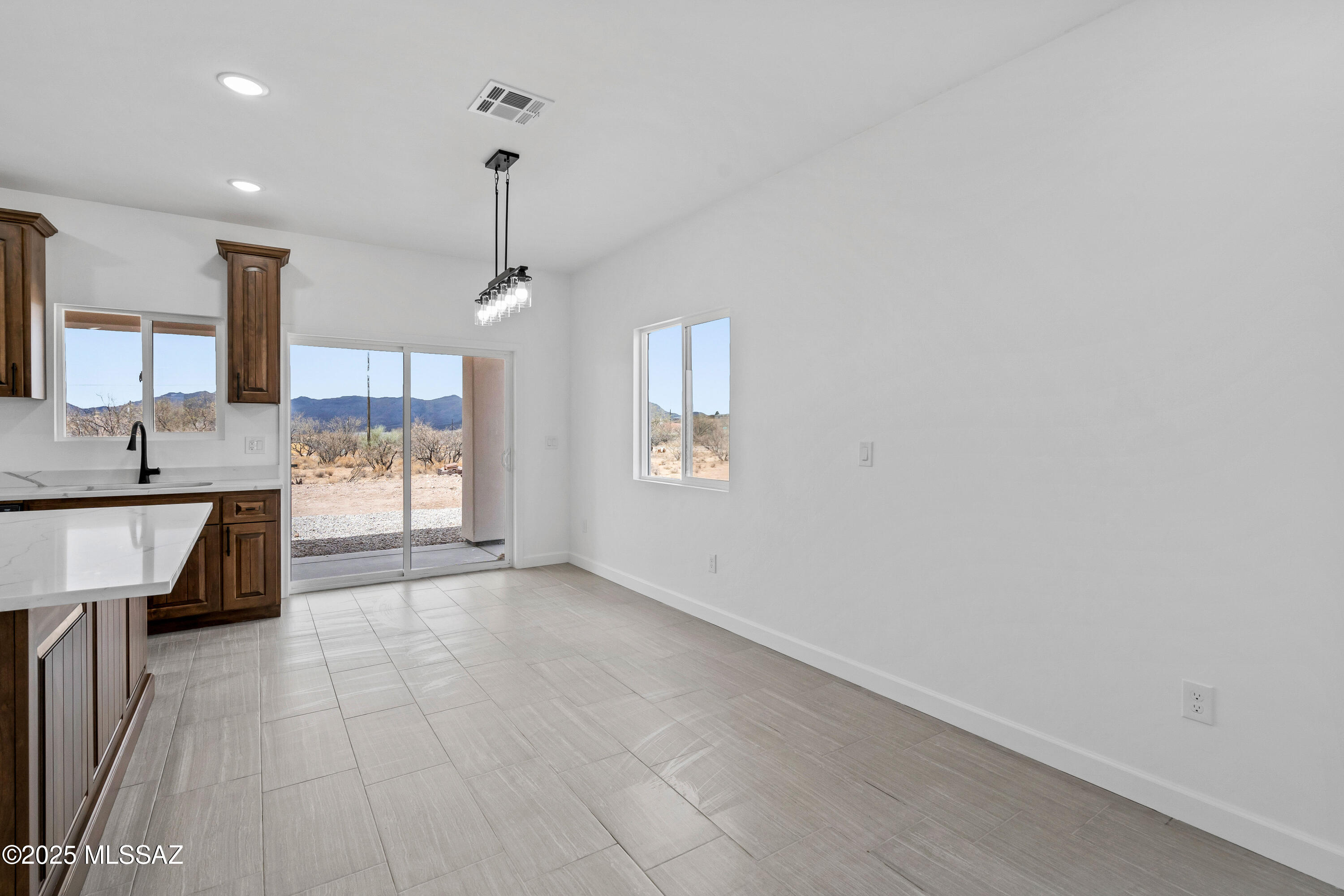 1858 Calle Virginia Rio Rico, AZ 85648 - Photo 11 of 31