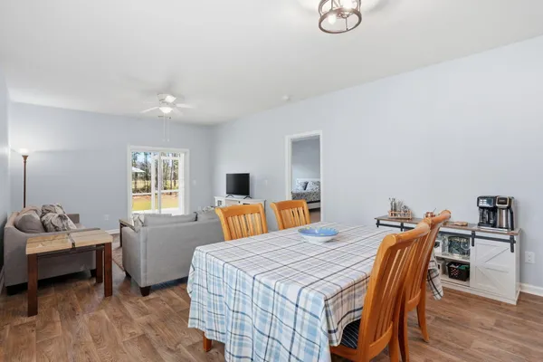 $354,000 | 665 Silver Spruce Street, Summerville, SC 29486