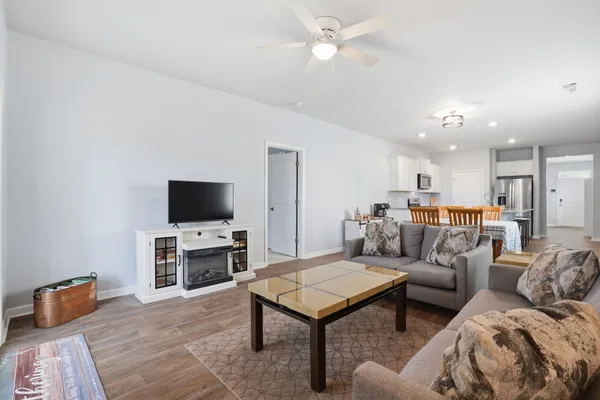 $354,000 | 665 Silver Spruce Street, Summerville, SC 29486