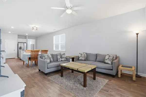 $354,000 | 665 Silver Spruce Street, Summerville, SC 29486