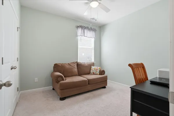 $354,000 | 665 Silver Spruce Street, Summerville, SC 29486