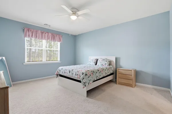 $354,000 | 665 Silver Spruce Street, Summerville, SC 29486