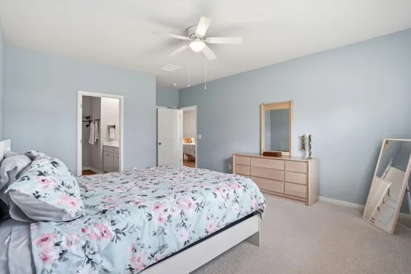 $354,000 | 665 Silver Spruce Street, Summerville, SC 29486