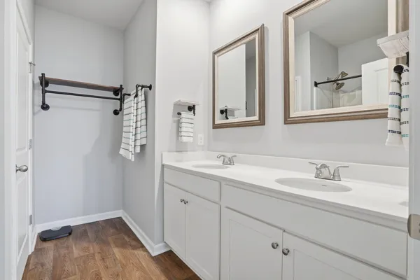 $354,000 | 665 Silver Spruce Street, Summerville, SC 29486