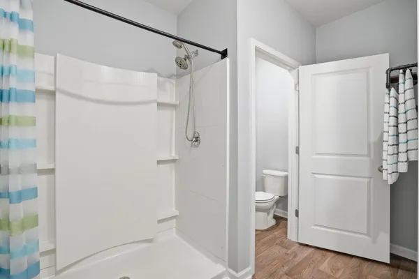 $354,000 | 665 Silver Spruce Street, Summerville, SC 29486