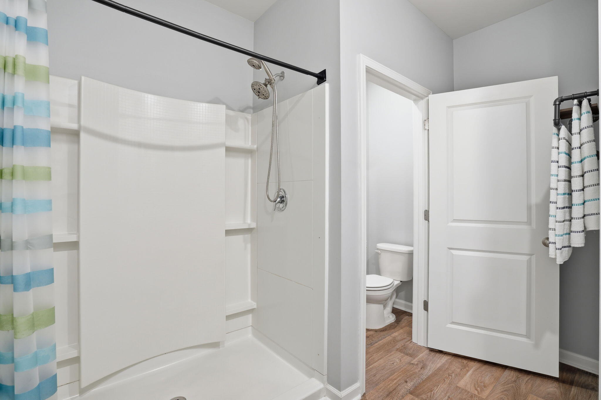 665 Silver Spruce Street Summerville, SC 29486 - Photo 20 of 52 20-web-or-mls-022_DSC04123