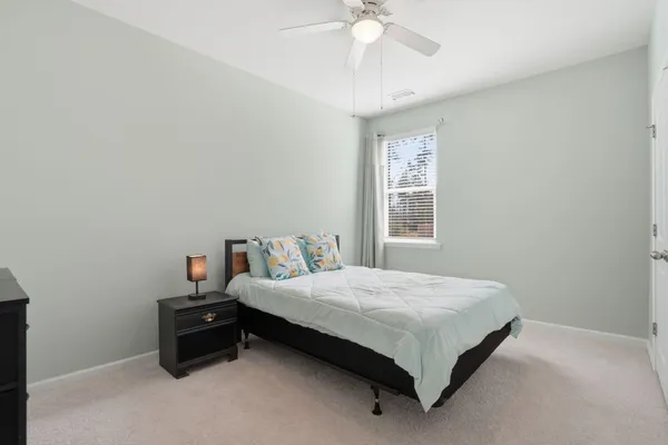 $354,000 | 665 Silver Spruce Street, Summerville, SC 29486