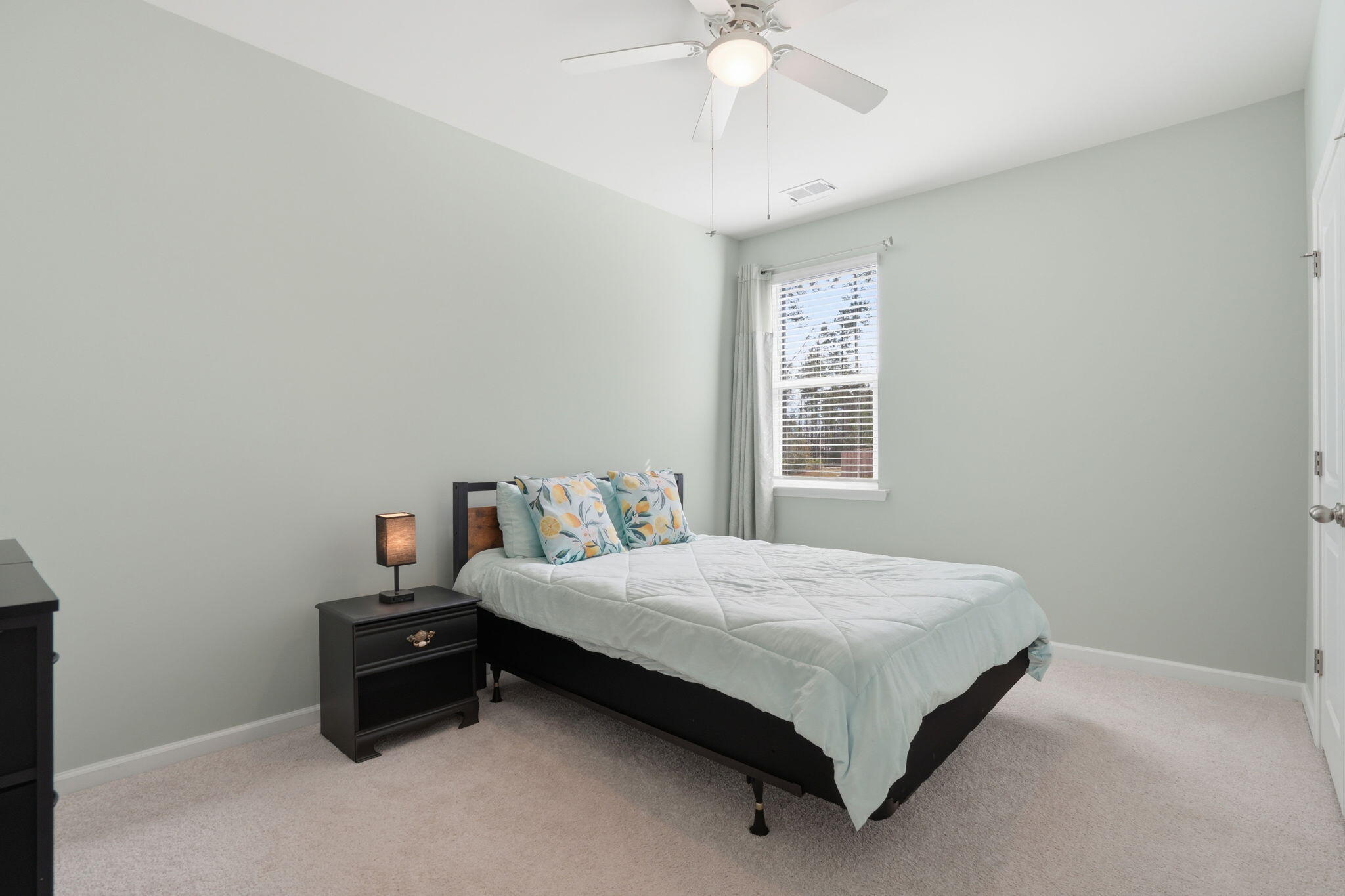665 Silver Spruce Street Summerville, SC 29486 - Photo 21 of 52 21-web-or-mls-017_DSC04081