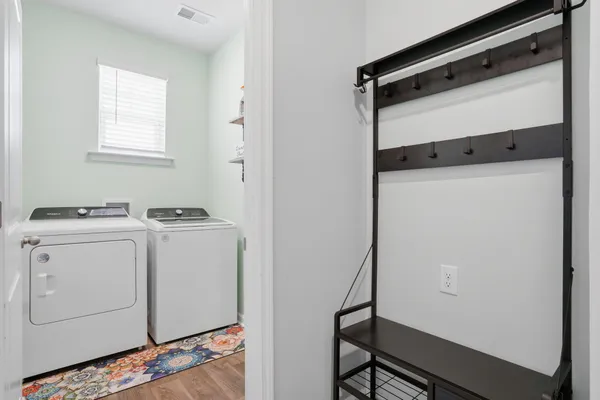 $354,000 | 665 Silver Spruce Street, Summerville, SC 29486