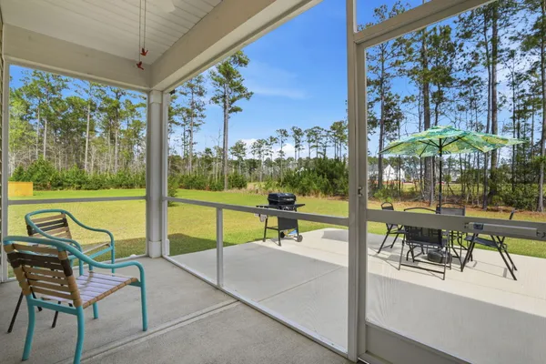 $354,000 | 665 Silver Spruce Street, Summerville, SC 29486
