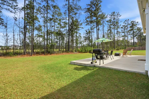 $354,000 | 665 Silver Spruce Street, Summerville, SC 29486