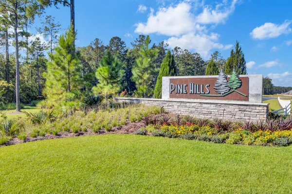 $354,000 | 665 Silver Spruce Street, Summerville, SC 29486