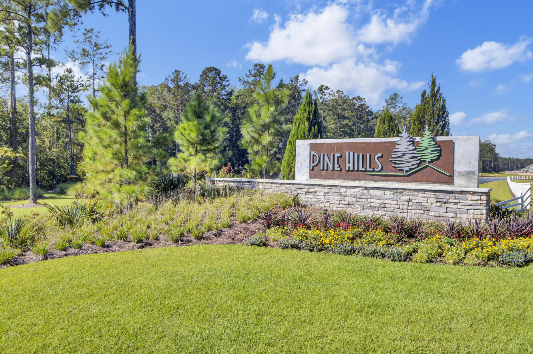 665 Silver Spruce Street Summerville, SC 29486 - Photo 28 of 52 02_2_mls