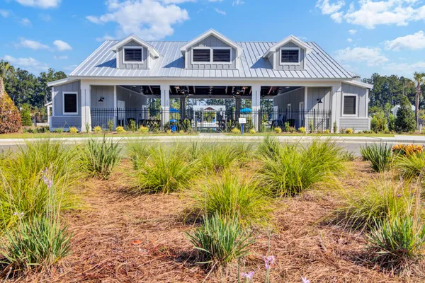 $354,000 | 665 Silver Spruce Street, Summerville, SC 29486