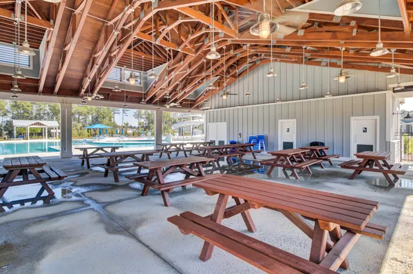 $354,000 | 665 Silver Spruce Street, Summerville, SC 29486