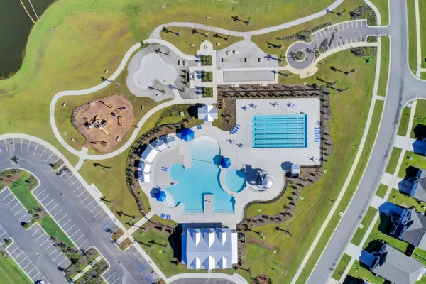 $354,000 | 665 Silver Spruce Street, Summerville, SC 29486