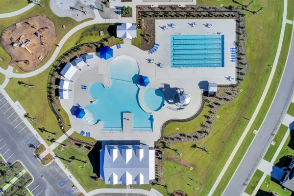 $354,000 | 665 Silver Spruce Street, Summerville, SC 29486