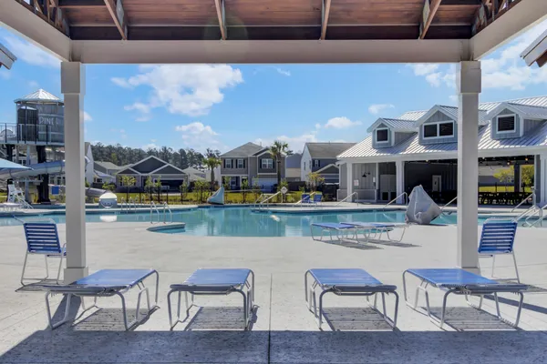 $354,000 | 665 Silver Spruce Street, Summerville, SC 29486