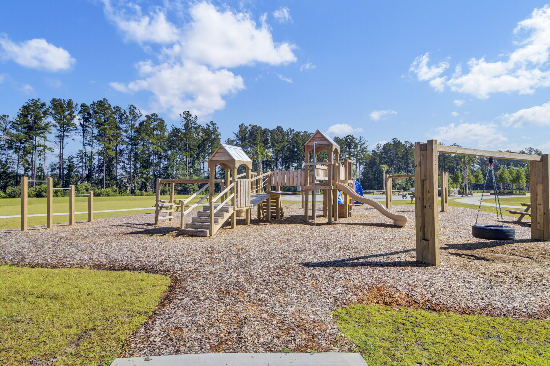 665 Silver Spruce Street Summerville, SC 29486 - Photo 45 of 52 20_20_mls