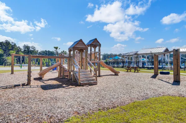 $354,000 | 665 Silver Spruce Street, Summerville, SC 29486