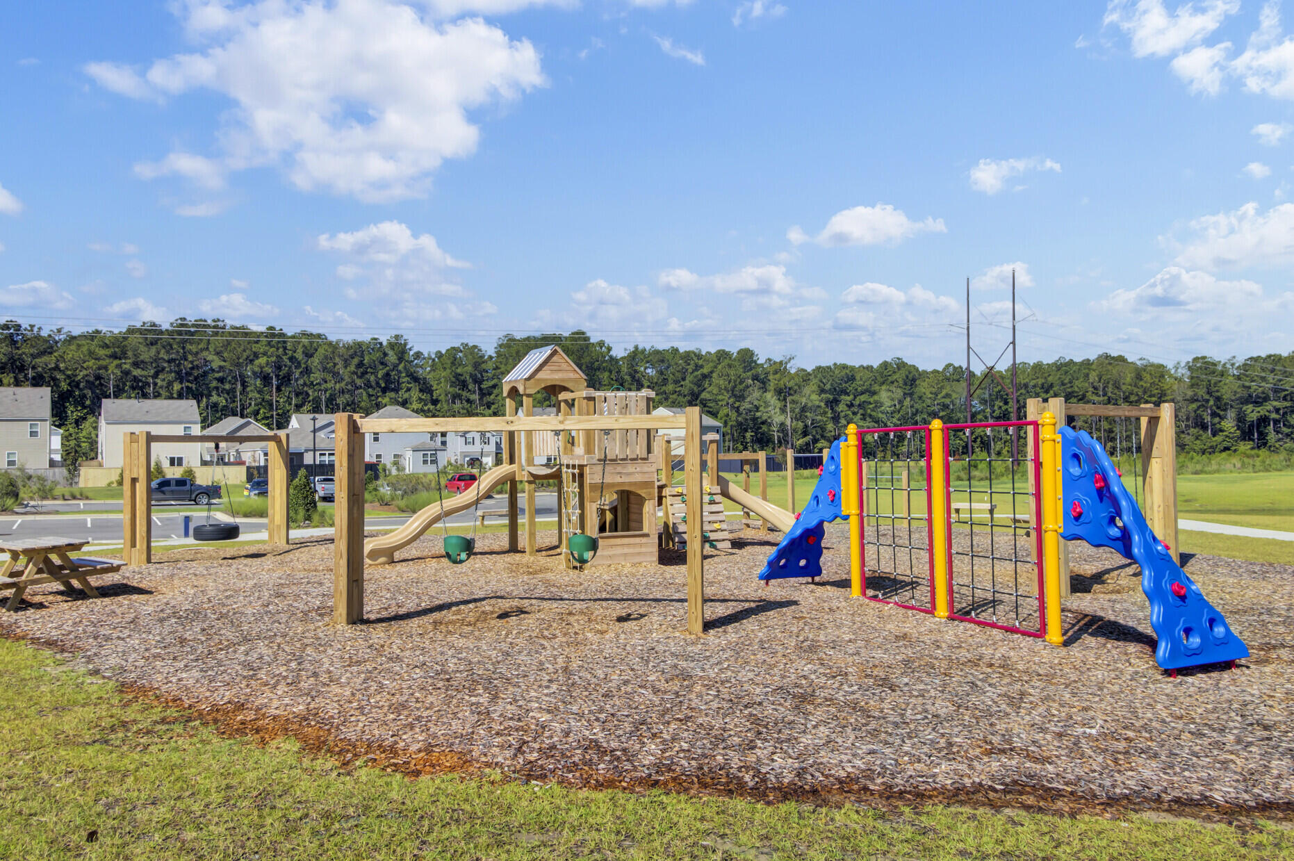 665 Silver Spruce Street Summerville, SC 29486 - Photo 47 of 52 22_22_mls