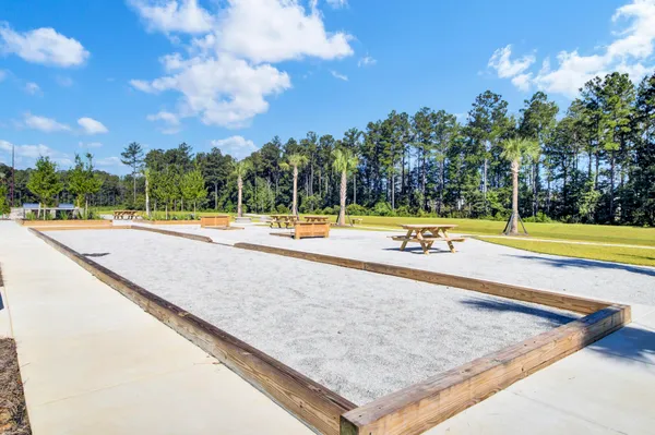 $354,000 | 665 Silver Spruce Street, Summerville, SC 29486