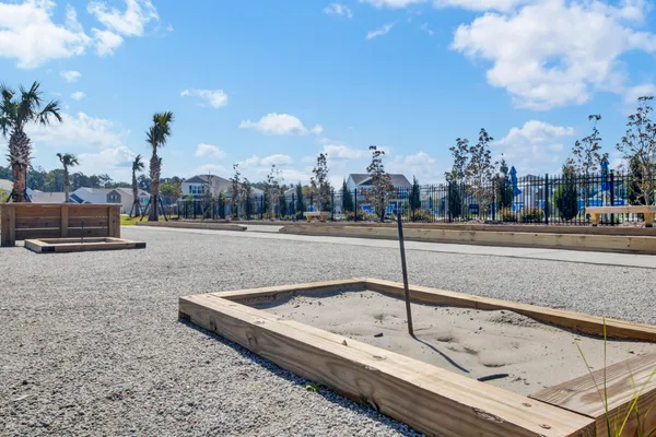 $354,000 | 665 Silver Spruce Street, Summerville, SC 29486