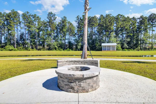 $354,000 | 665 Silver Spruce Street, Summerville, SC 29486