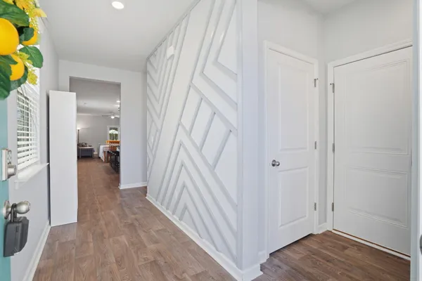 $354,000 | 665 Silver Spruce Street, Summerville, SC 29486