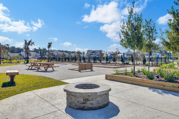 $354,000 | 665 Silver Spruce Street, Summerville, SC 29486