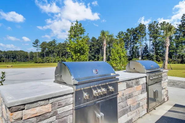 $354,000 | 665 Silver Spruce Street, Summerville, SC 29486