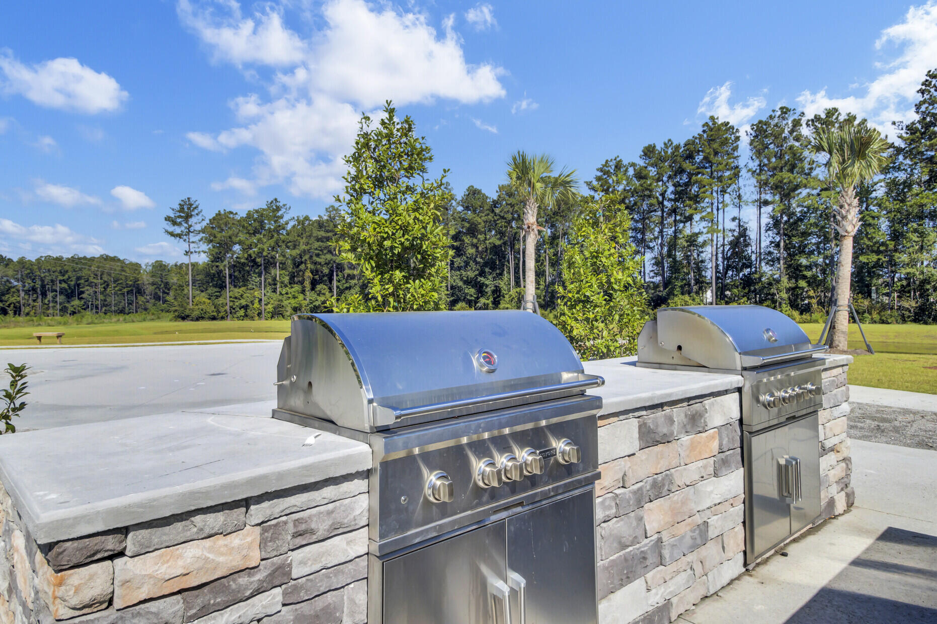 665 Silver Spruce Street Summerville, SC 29486 - Photo 52 of 52 27_27_mls