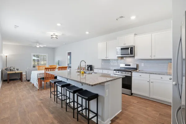 $354,000 | 665 Silver Spruce Street, Summerville, SC 29486