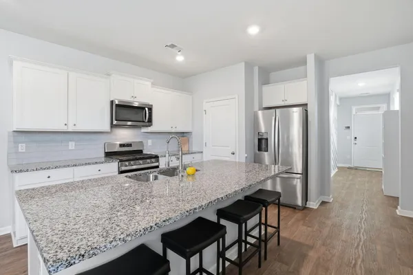 $354,000 | 665 Silver Spruce Street, Summerville, SC 29486