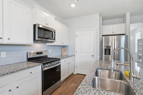 $354,000 | 665 Silver Spruce Street, Summerville, SC 29486