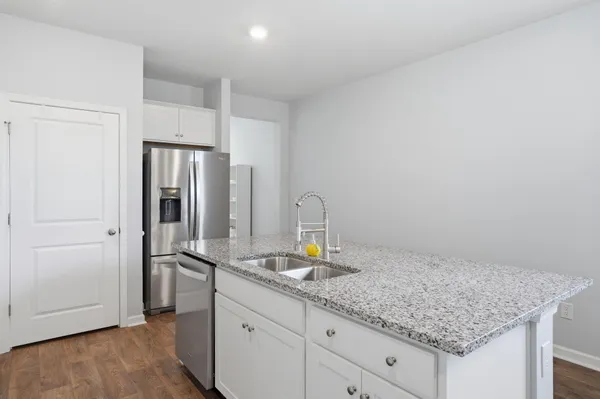 $354,000 | 665 Silver Spruce Street, Summerville, SC 29486