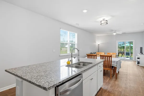 $354,000 | 665 Silver Spruce Street, Summerville, SC 29486