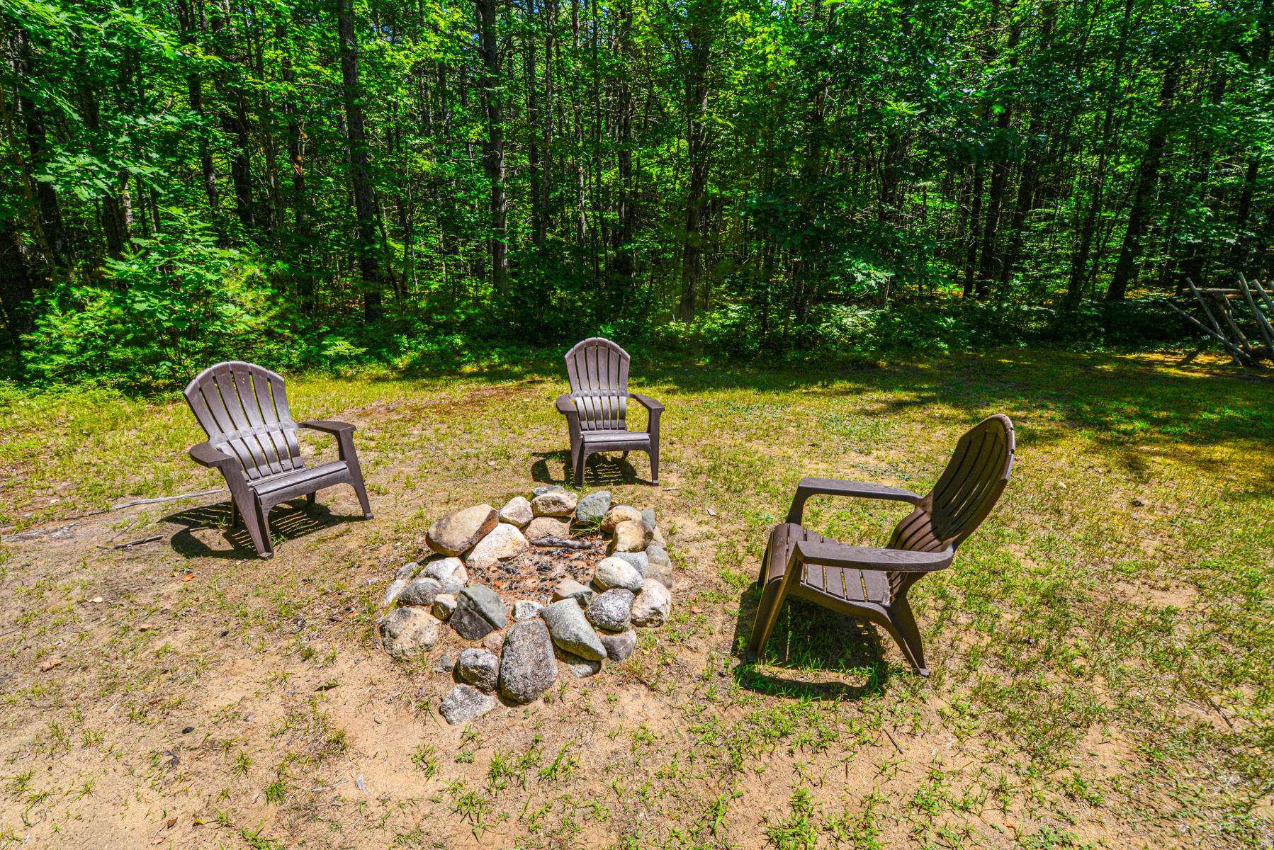 25 North Elkins Brook Road Fryeburg, ME 04037 - Photo 29 of 39 25 north elkins brook road-13