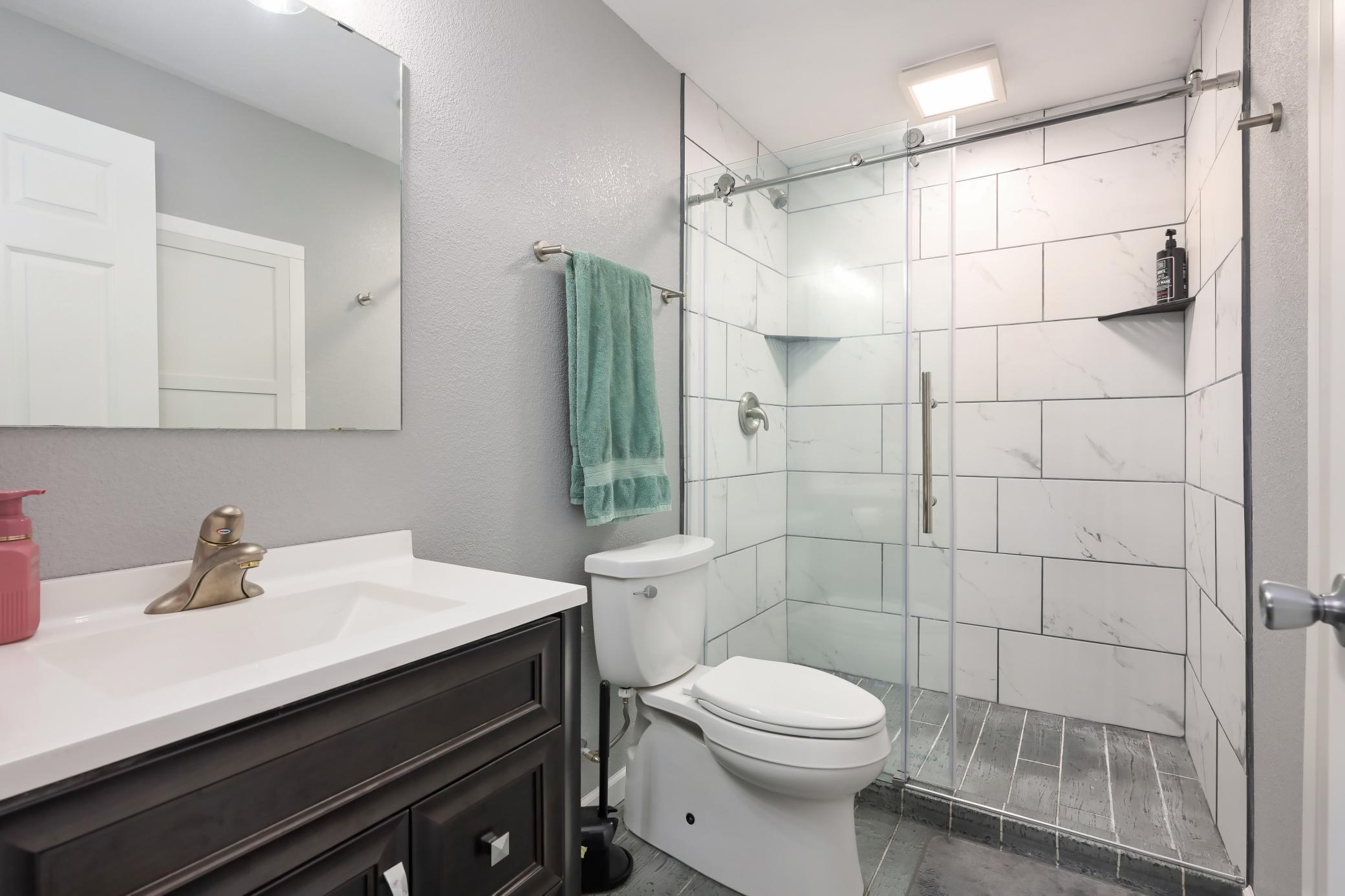 869 161st Street Hammond, WI 54015 - Photo 41 of 78