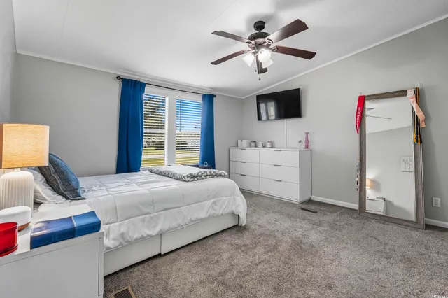 $179,999 | 804 Dog Bluff Road, Galivants Ferry, SC 29544