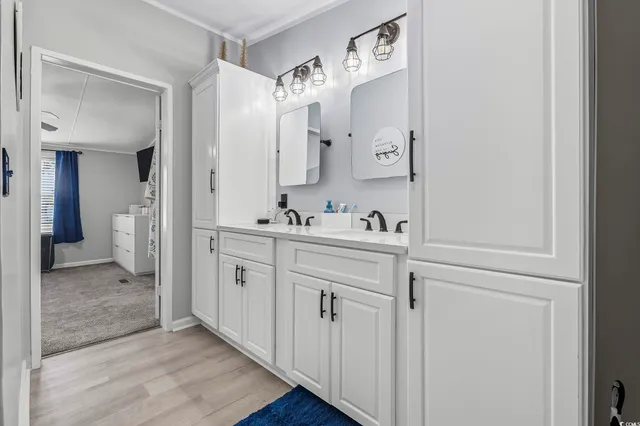 $179,999 | 804 Dog Bluff Road, Galivants Ferry, SC 29544