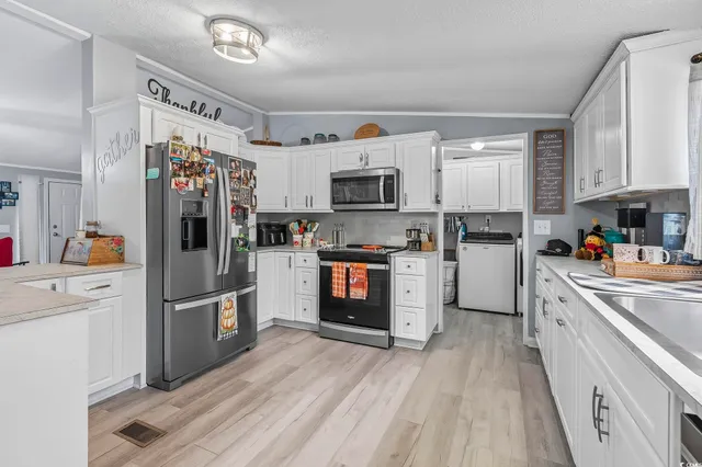 $179,999 | 804 Dog Bluff Road, Galivants Ferry, SC 29544