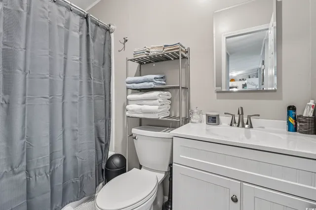 $179,999 | 804 Dog Bluff Road, Galivants Ferry, SC 29544