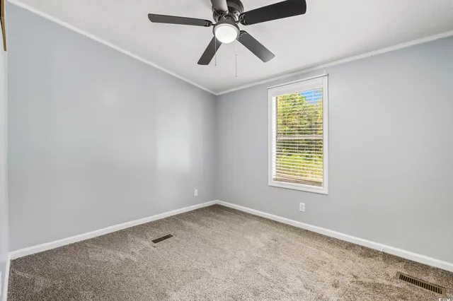 $179,999 | 804 Dog Bluff Road, Galivants Ferry, SC 29544