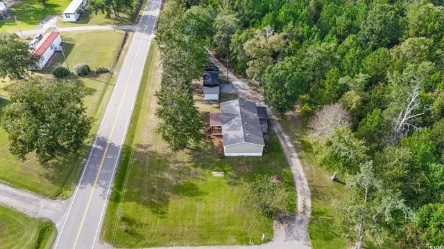 $179,999 | 804 Dog Bluff Road, Galivants Ferry, SC 29544